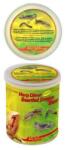 Lucky Reptile Herp Diner szakállas sárkány keverék 70g (PFS1486)