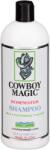 Cowboy Magic RÓZSAVÍZSAMPON 946 ml (PFS0099)