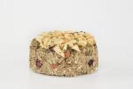 Limara Plus LIMARA Muffin petrezselyemmel rágcsálóknak 50g (PFS2662)