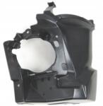 Polcar Bmw 4 F32 F33 F36 F82 13 20 Keret Kosár Rögzítő M Halogén Csomag Jobb