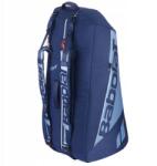 Babolat Tenisz táska thermobag 6 ütőhöz Babolat Pure Drive 11. generáció (751234)