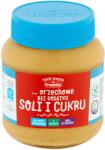 Primavika Mogyorókrém hozzáadott só és cukor nélkül 350 g Primavika krém (5900672300659)