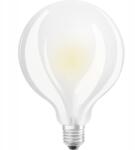 OSRAM Led izzó Osram 8515 E27 meleg fehér (8515)