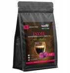 Tommy Cafe Nespresso kávé (r)* kapszula India Malabar Arabica Tommy Cafe 50 db