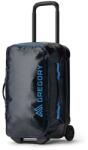 Gregory ALPACA WHEELED DUFFEL 40 L Rucsac tura