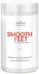 Farmona Professional Smooth Feet Lábpuhító Só Grapefruit 1250g (5900117097229)