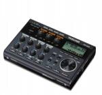 TASCAM DP-006 - digitális felvevő 6 sávos zsebstúdió (Tascam)
