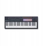 Novation Flkey 2 49 Billentyűs Fl Studio Vezérlő Billentyűzet (FLkey 2 49)