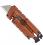 Gerber Prybrid Utility multiszerszám klipszekkel (1068160)