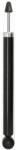 Proflex PX5-BA575 Lengéscsillapító