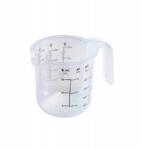 Tescoma Keverő- és mérőkancsó űrtartalom 1 liter (630406.00)