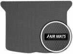 Max-Dywanik Citroen Xsara Picasso 2008-2012 Csomagtér ajtó Eva Air Mats