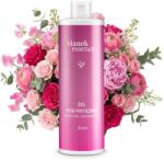 VIANEK Essence Aura tusfürdő 400ml (5906657522184)