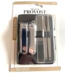 Franck Provost Paris körömlakk szett (3666085001348)