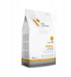 VetExpert Veterinary Diet Cat Renal vesetámogató eledel macskáknak 2kg (5902414210141)