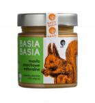 Alpi Natúr mogyorókrém 210 g Basia Basia Alpi (5905279740082)