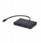 StarTech MSTMDP123HD adapter