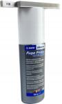 Mapei Fuga Fresca Ultracare 160g Mapei poliuretán fugázófesték 110 manhattan (5LF011042)