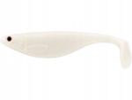 Westin Shadteez gumihal, 12 cm, 15 g, Pearl szín, 4 3/4" 1/2 oz (P021-165-014)