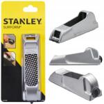 Stanley Surform Gyalu Kicsi Fém 155mm 5-21-399 (21-399)