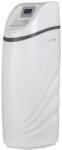 Technik Therm Háztartási Vízlágyító J30hf/plug And Play 1″ Wifi (tt30hf/p&p)