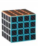 Shein puzzle kocka 4x4x4 S07 puq