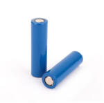  QLN INR 14500 3.7V 800mAh Li-ion ipari cella akku/akkumulátor (Q14500)