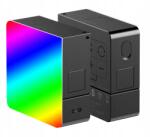Ulanzi Led lámpa VL49 Rgb Pro Rgb, Wb (LT001)