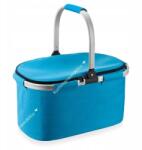 Tescoma Összecsukható thermo kosár 23 liter 20 kg Tescoma (892350.00)