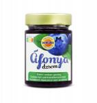  Áfonyalekvár 380g (DW39313)