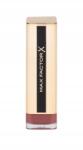 MAX Factor Colour Elixir rúzs 030 Rosewood 4g