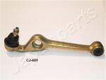Japanparts Japan Parts Lengőkar Daihatsu Első Cuore 96-98 Jobb Oldali
