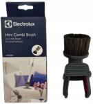 Electrolux Szívófej kefe Elektrolux EasyGo Easy Go Original (ELSZ002)