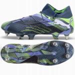 PUMA Future 7 Ultimate MxSG 107918-03 cipő szürke 43