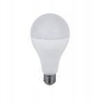 ELMARK Led izzó Stellar Pear A60 SMD2835 10W E27 230V Fehér (99XLED586NEW)
