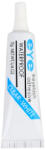 Master Nails Adeziv pentru gene false 7g Clear