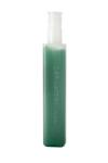 Alveola Cartuș de ceară pentru epilat cu azulenă 15 ml AW9025/MINI (AW9025/MINI)