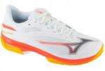 Mizuno Wave Exceed Court CC 61GC252060 Méret 44, 5 (61GC252060)