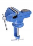 Levior Mini forgó satu 70 mm (08-23407)