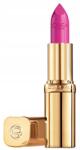 L'Oréal L'Oreal Paris Color ajakrúzs Paris (112)