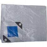 Proline Ponyva 110G/M2, 4x6M, Proline (46446)