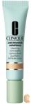 Clinique CLINIQUE_Anti-Blemish Solutions Clearing Concealer pont korrektor (6N4T020000)