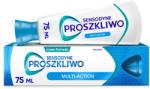 Sensodyne ProZománc Multi-Action fluoridos fogkrém 75 ml (5054563210852)