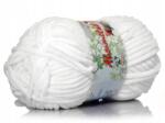 Opus Fonal Opus Natura Bársony 50 g 150 fehér plüssfigura (150)