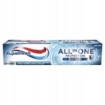 Aquafresh Fogkrém 75Ml All In One Protection Pure Breath Aquafresh (78211)