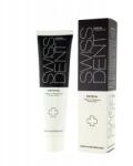 Swissdent Crystal regeneráló és fehérítő fogkrém 100 ml (7640126190655-2)