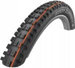Schwalbe Eddy Current Front 29x2.40 Trail első gumiabroncs