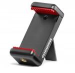 Manfrotto Okostelefon csat 58 84 mm széles (MF-MCLAMP)