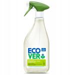 Ecover folyadék többfunkciós tisztítószer 0, 5l (5412533421798)