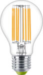 Philips 8719514343788 Led lámpa 4 W E27 A (929003066701)
